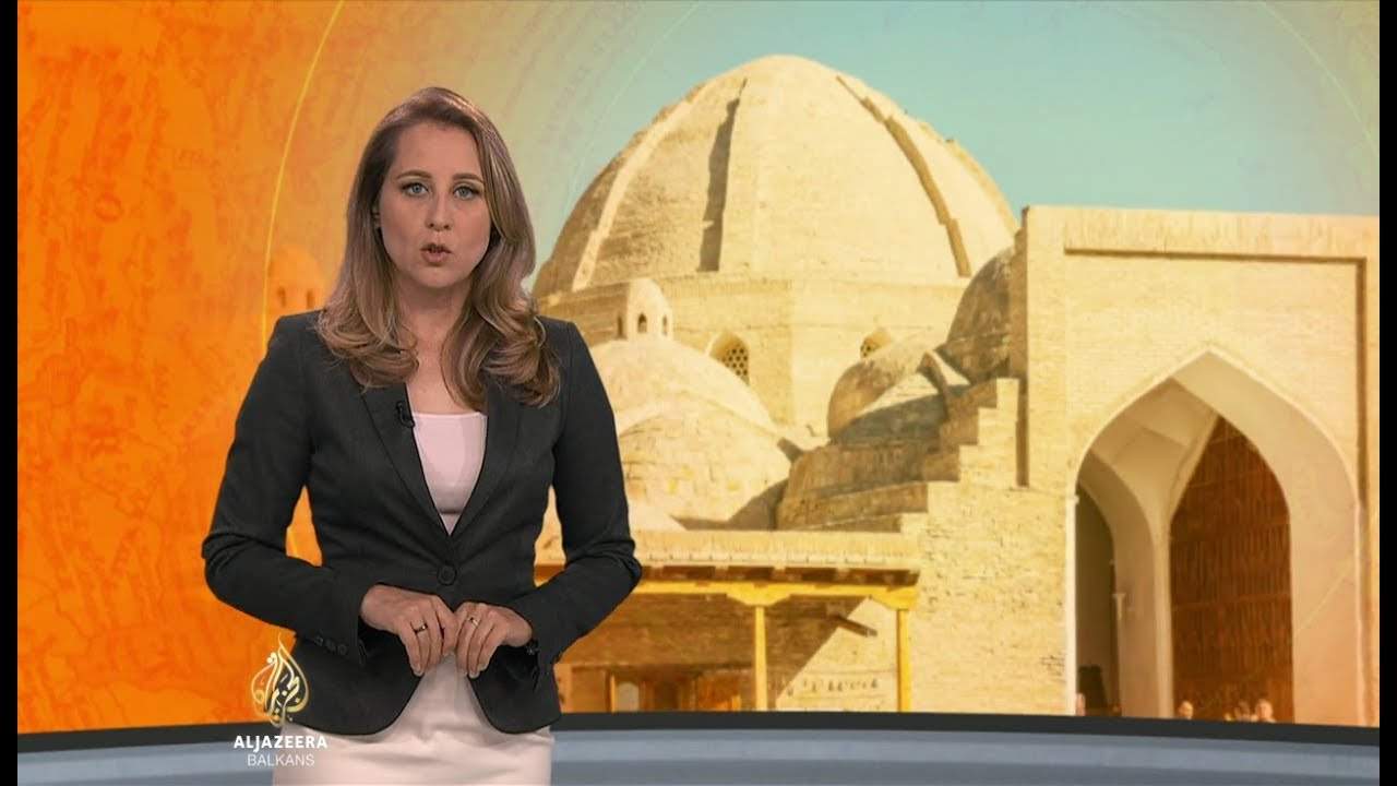 Uzbekistan: Izvještaj iz jedne od najrepresivnijih i najzatvorenijih zemlja na svijetu (Video)